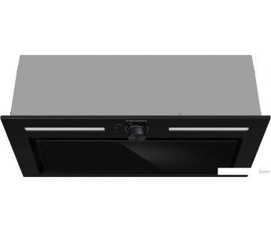   MAUNFELD Domina 60 ()