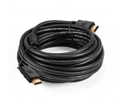  ExeGate EX-CC-HDMI-10.0F EX294693RUS