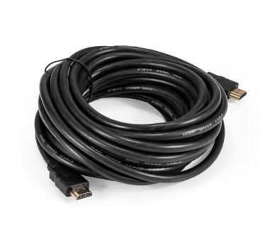  ExeGate EX-CC-HDMI-7.5 EX294686RUS