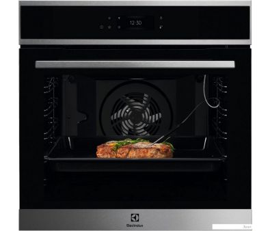    Electrolux EOE8P39WX