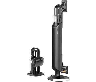  Dreame Station Cordless Vacuum Cleaner Z40 VZV33A