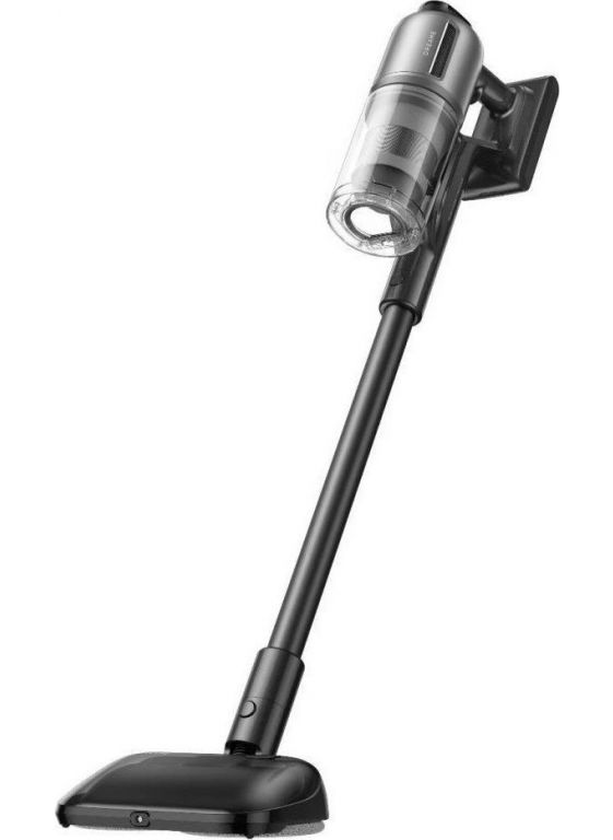 Пылесос Dreame Station Cordless Vacuum Cleaner Z40 VZV33A