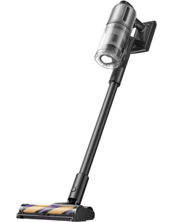 Пылесос Dreame Station Cordless Vacuum Cleaner Z40 VZV33A