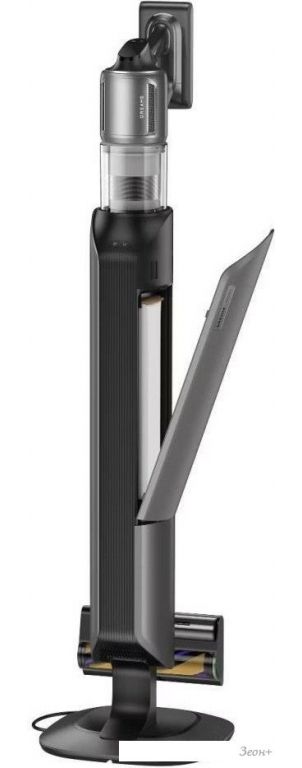 Пылесос Dreame Station Cordless Vacuum Cleaner Z40 VZV33A