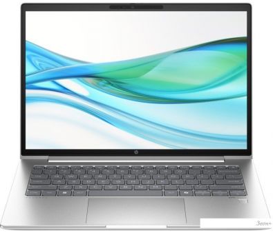  HP ProBook 440 G11 A22Z2EA