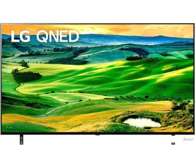  LG QNED MiniLED 55QNED806QA