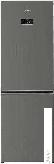Холодильник BEKO B3RCNK362HG