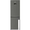 Холодильник BEKO B3RCNK362HG
