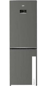  BEKO B3RCNK362HG