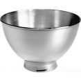 Чаша KitchenAid 5KB3SS