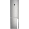 Холодильник Liebherr CBNsdc 573i Plus BioFresh NoFrost