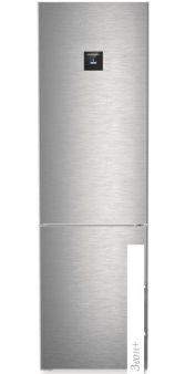 Холодильник Liebherr CBNsdc 573i Plus BioFresh NoFrost