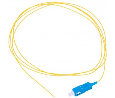  Lanmaster TWT-PIG-SC/SU-1.59/125 OS1/OS2 SC-SC 1.5 