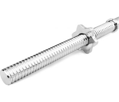    Ametist   1200/25