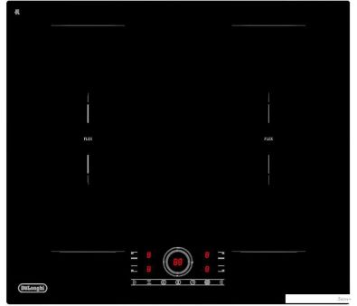   DeLonghi ELETTRA 4B2P CR
