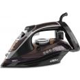Утюг Aresa AR-3129