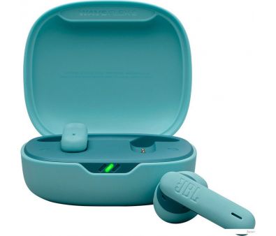  JBL Wave Flex 2 ()