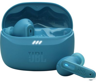  JBL Tune Beam 2 (-)