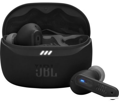  JBL Tune Beam 2 ()