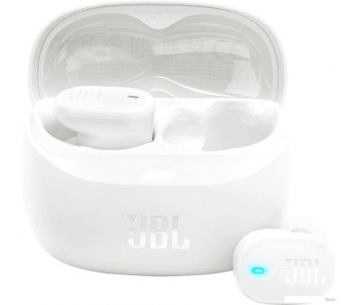  JBL Tune Buds 2 ()