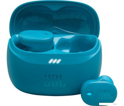  JBL Tune Buds 2 (-)