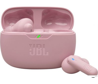  JBL Wave Beam 2 ()