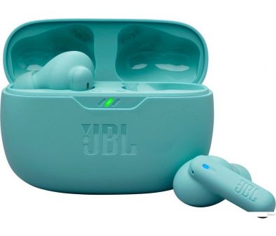  JBL Wave Beam 2 ()