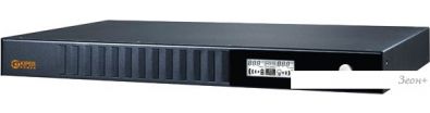    Kiper Power Smart 800 RM IEC