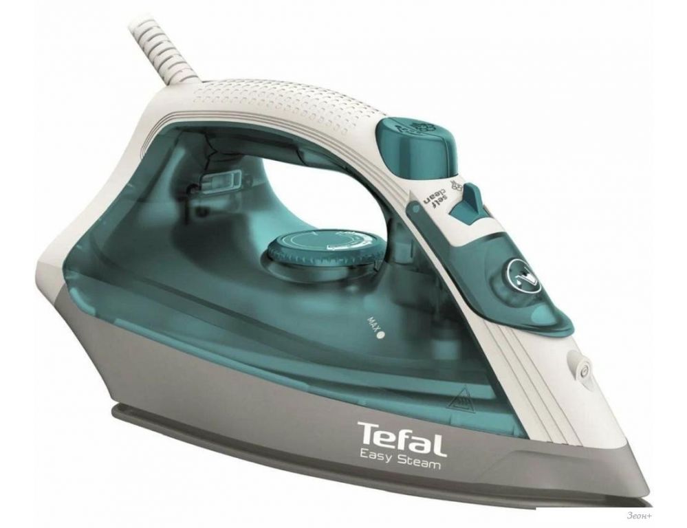 Утюг Tefal FV1920E0