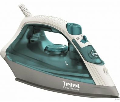  Tefal FV1920E0