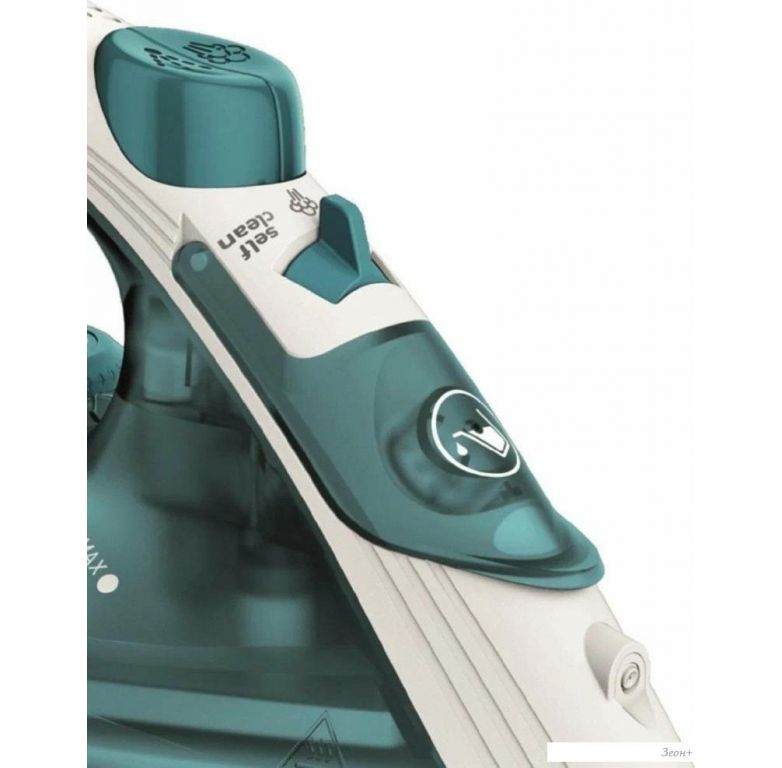 Утюг Tefal FV1920E0