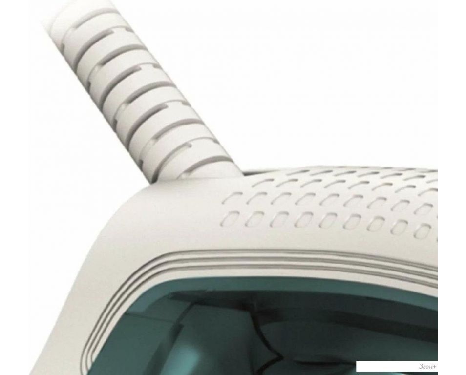 Утюг Tefal FV1920E0