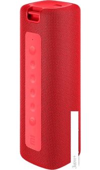   Xiaomi Mi Portable 16W (,  )