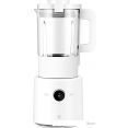 Стационарный блендер Xiaomi Mijia Smart Cooking Machine White MPBJ001ACM
