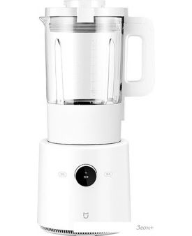   Xiaomi Mijia Smart Cooking Machine White MPBJ001ACM