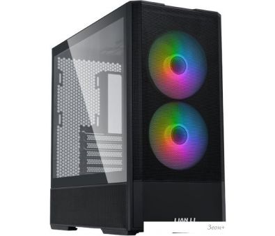  Lian Li Lancool 207 G99.LAN207RX.00