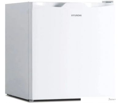   Hyundai CO0551