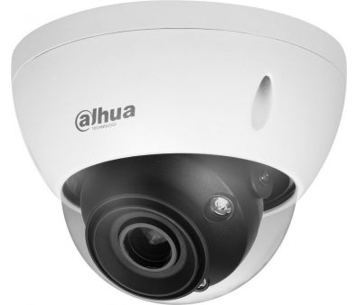 IP- Dahua DH-IPC-HDBW5541EP-ZHE-S3