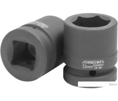   Jonnesway S03A8133