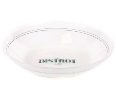   Luminarc Gabin V0133