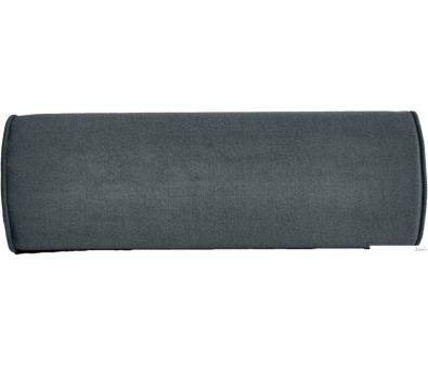     17x50 ()