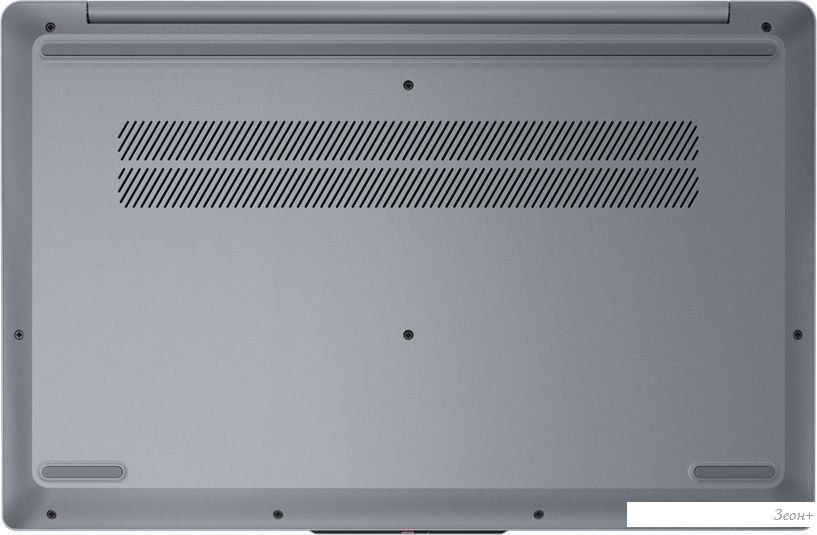 Ноутбук Lenovo IdeaPad Slim 3 15AMN8 82XQ009YRK