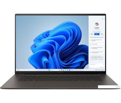  ASUS Zenbook S14 OLED UX5406SA-PV050W