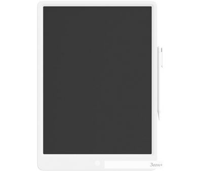    Xiaomi Mi LCD Writing Tablet BHR4245GL