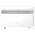 Конвектор Xiaomi Mi Smart Space Heater S KRDNQ03ZM