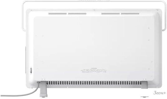 Конвектор Xiaomi Mi Smart Space Heater S KRDNQ03ZM