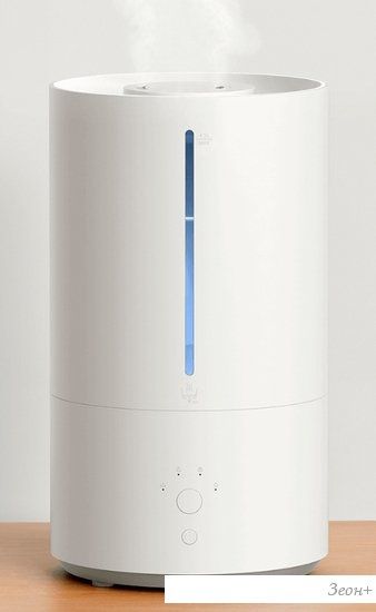 Увлажнитель воздуха Xiaomi Smart Humidifier 2 MJJSQ05DY
