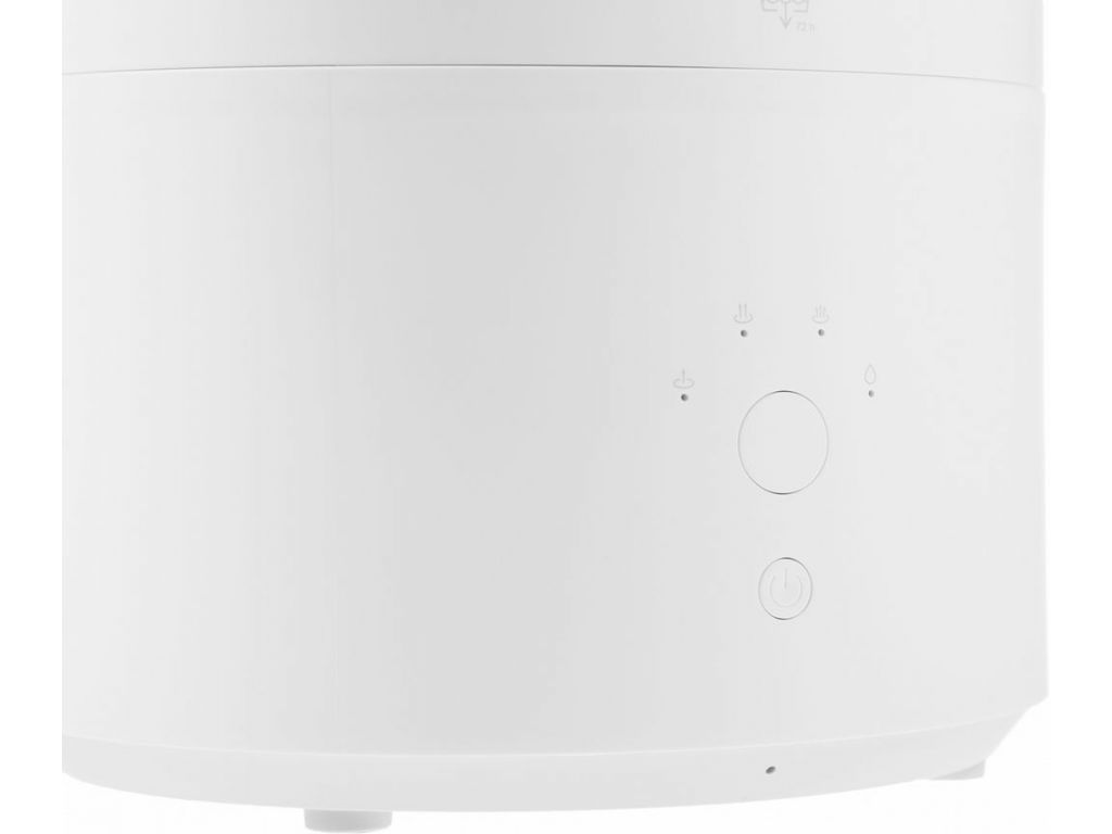 Увлажнитель воздуха Xiaomi Smart Humidifier 2 MJJSQ05DY