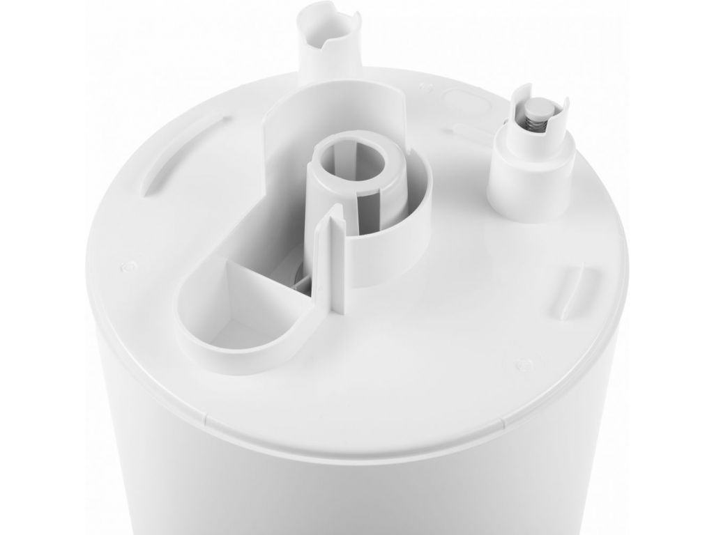 Увлажнитель воздуха Xiaomi Smart Humidifier 2 MJJSQ05DY