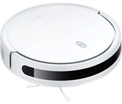 - Xiaomi Robot Vacuum E10 ( )???